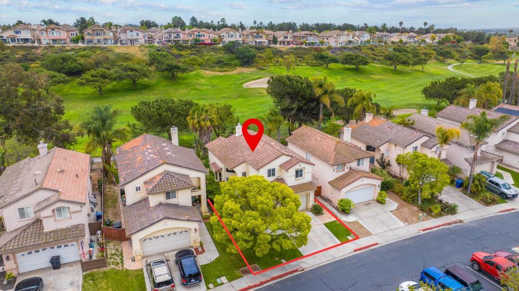 Photo of Listing #PTP2503921