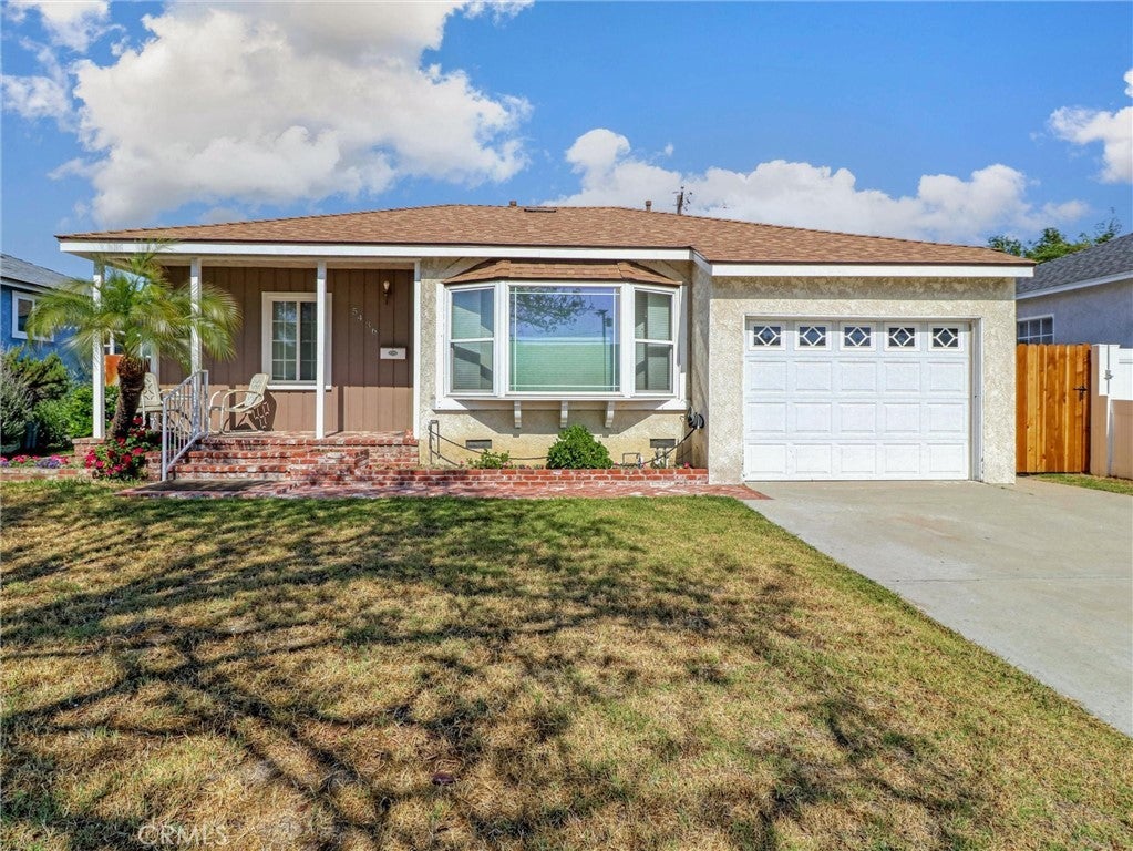 Photo of Listing #RS25116888