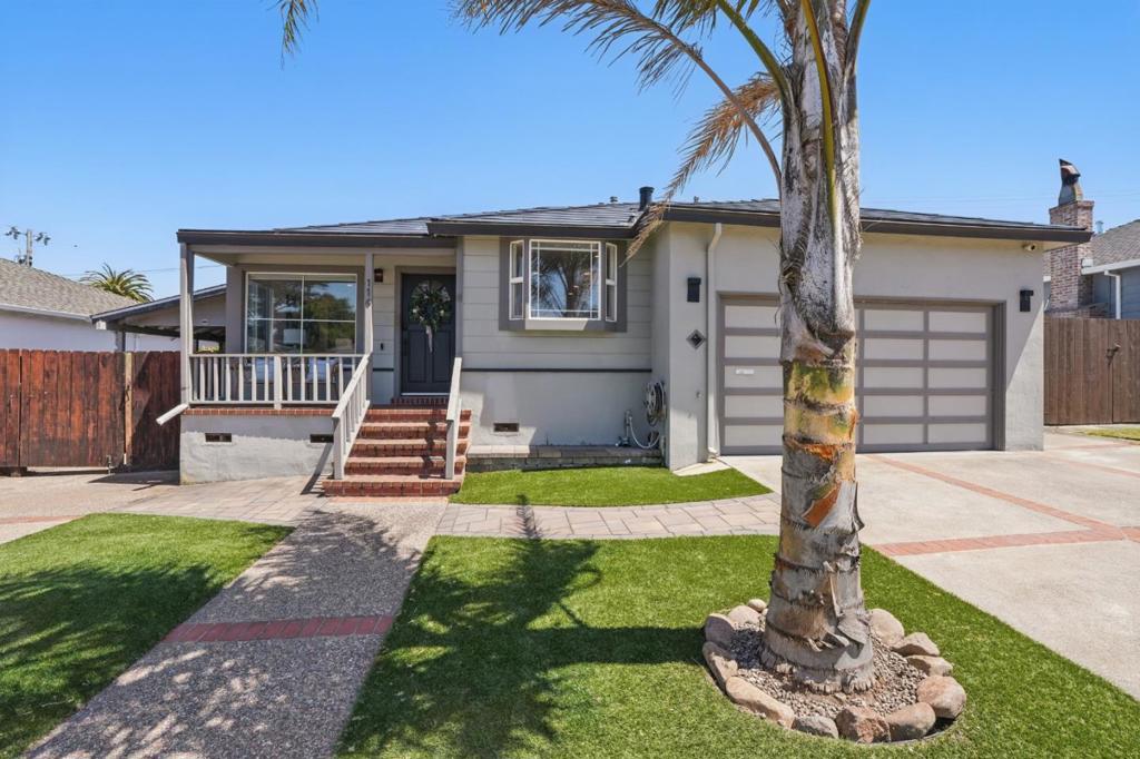 Photo of Listing #ML82008744