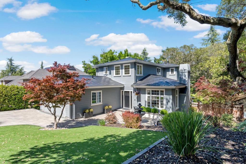 Photo of Listing #ML82007981