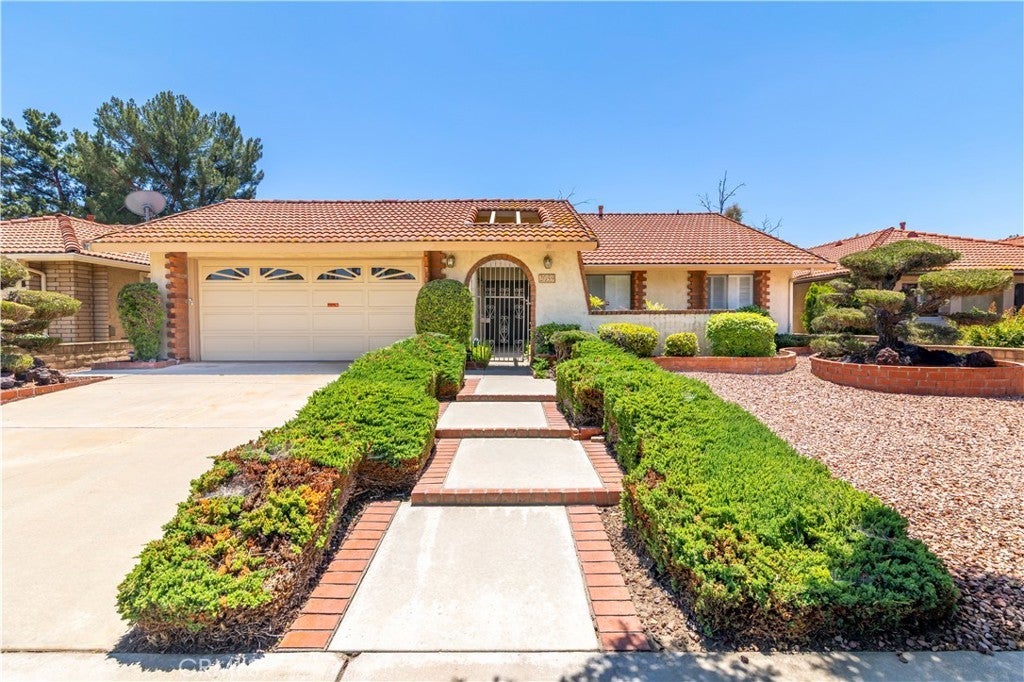 Photo of Listing #SW25119309