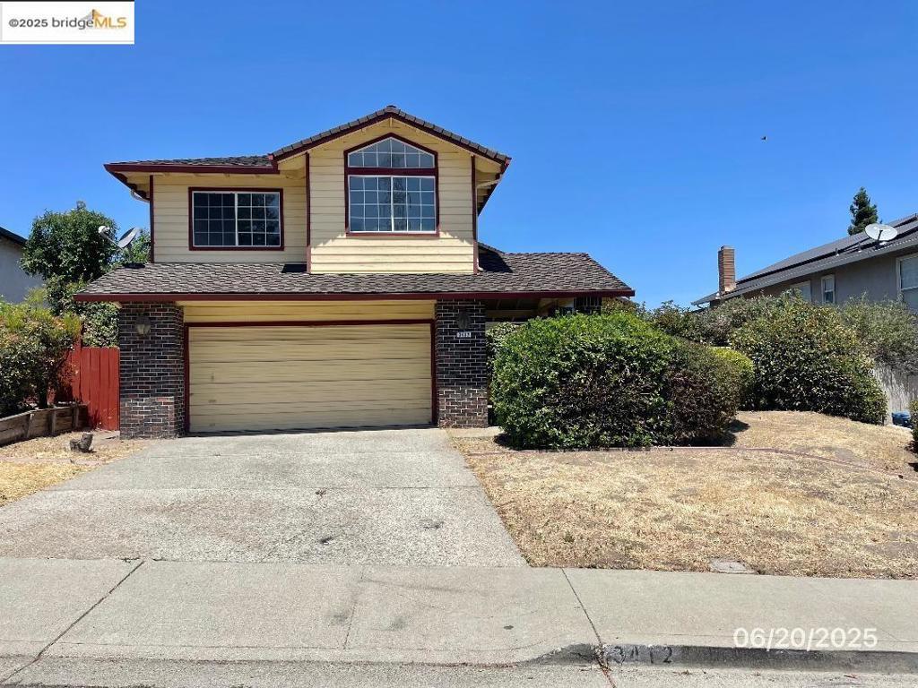 Photo of Listing #41099319