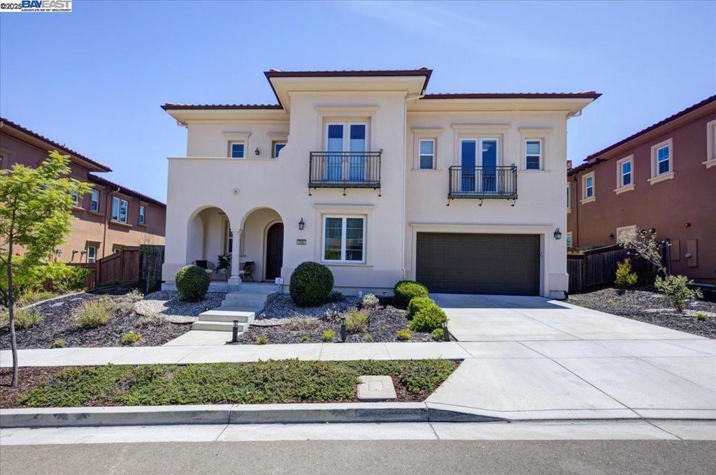 Photo of Listing #41099321