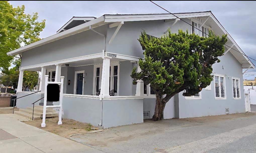 Photo of Listing #ML82008747