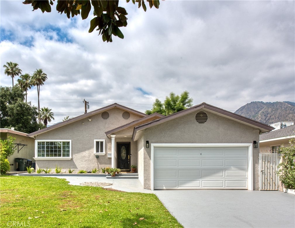 Photo of Listing #AR25119241