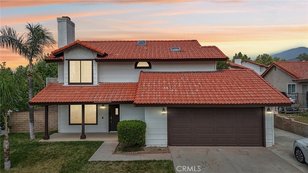 Photo of Listing #DW25119339