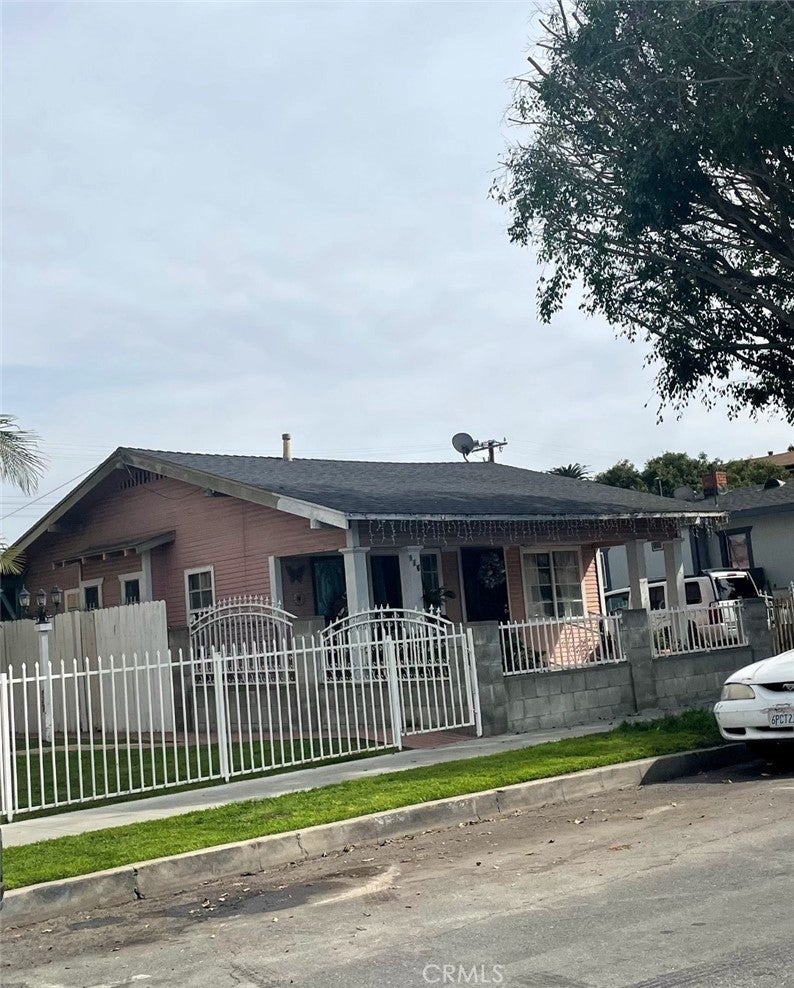 Photo of Listing #PW25119338