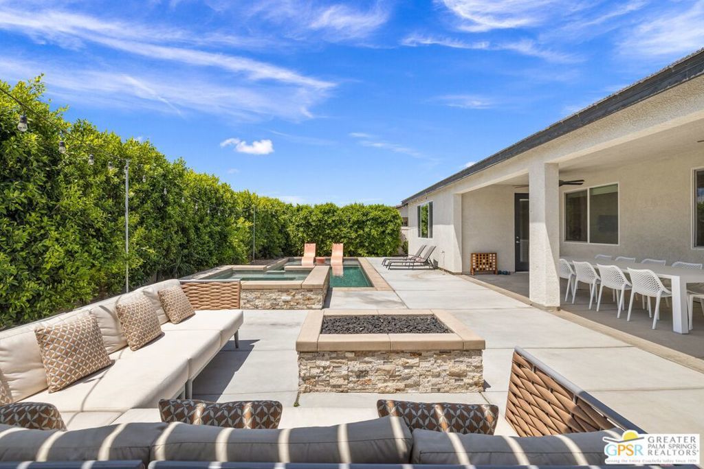 Photo of Listing #25544683PS