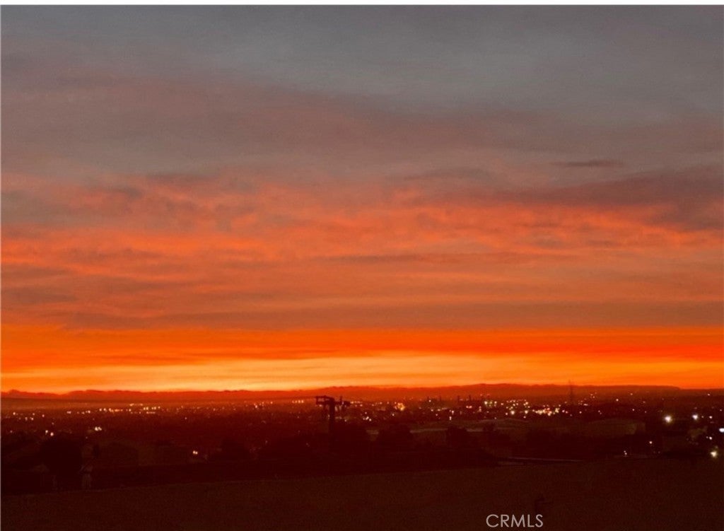 Photo of Listing #OC25115614