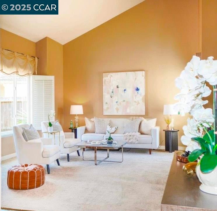 Photo of Listing #41099327