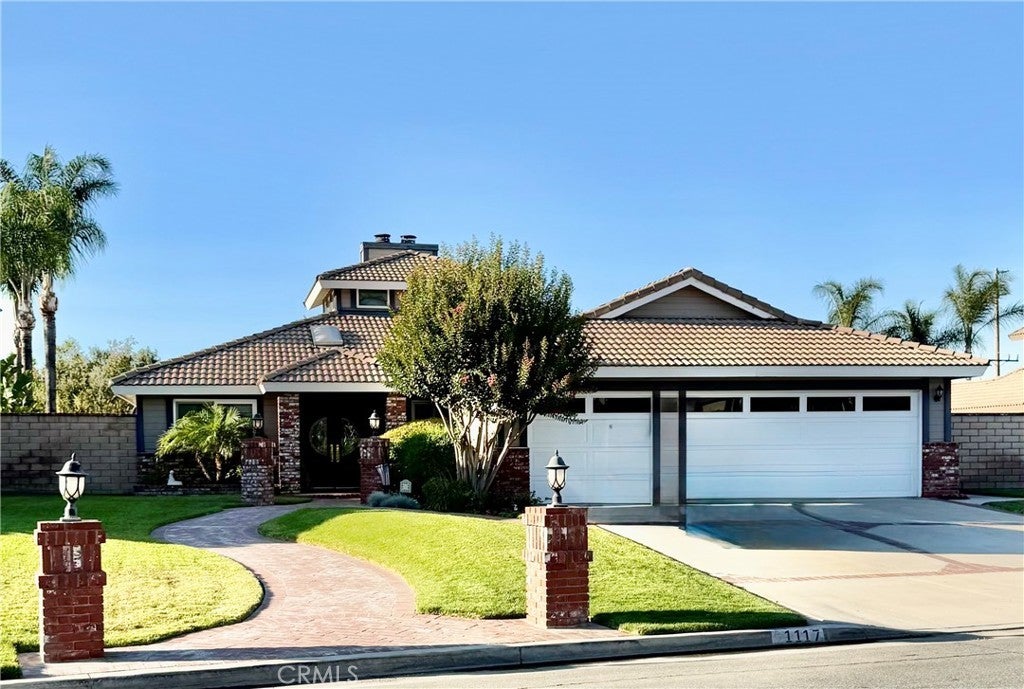 Photo of Listing #IG25119333