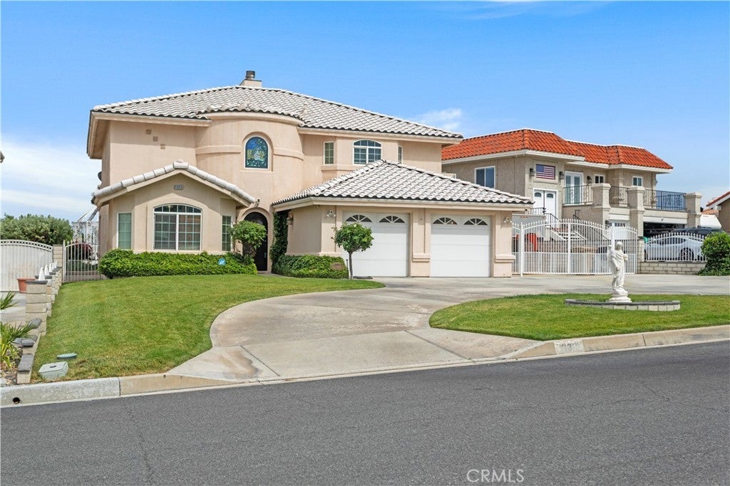 Photo of Listing #CV25119357