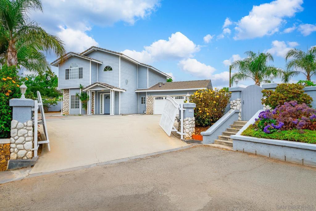 Photo of Listing #250028786SD