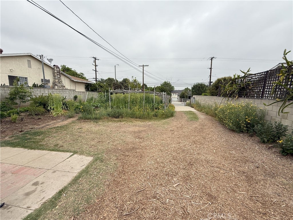 Photo of Listing #AR25118818