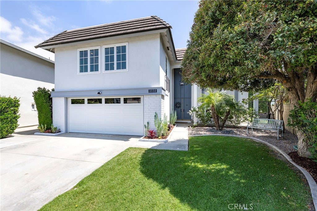 Photo of Listing #DW25115167