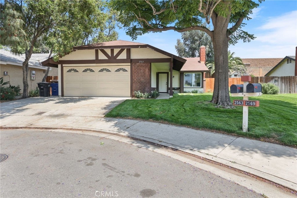 Photo of Listing #OC25118460