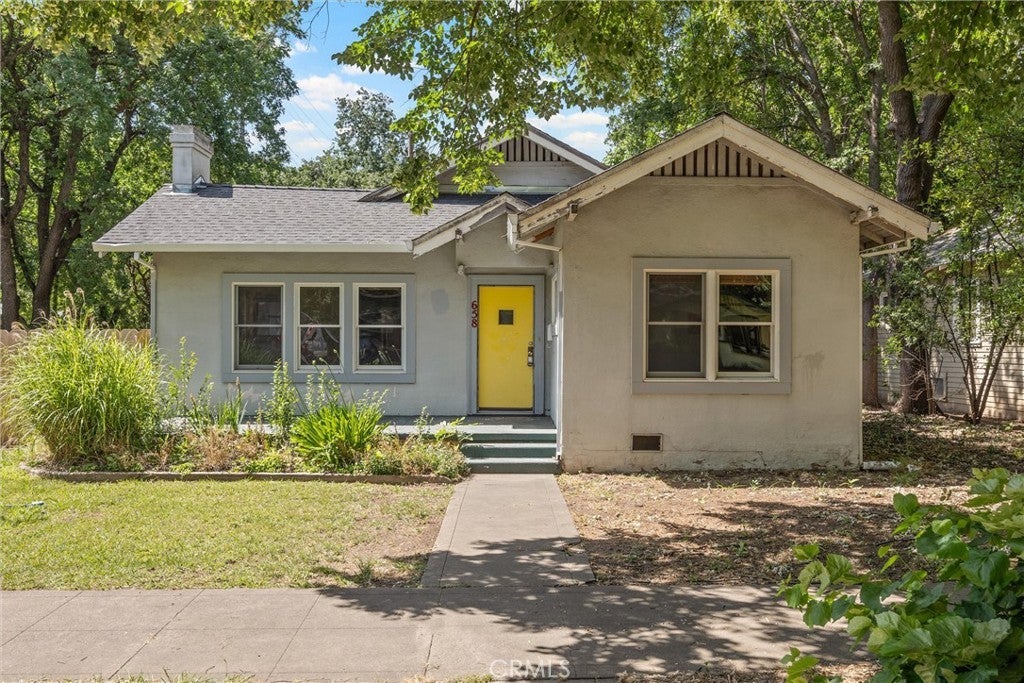 Photo of Listing #SN25115211