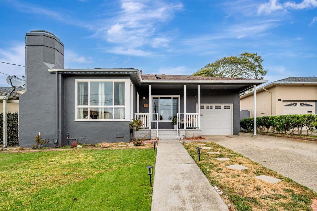 Photo of Listing #ML82008752