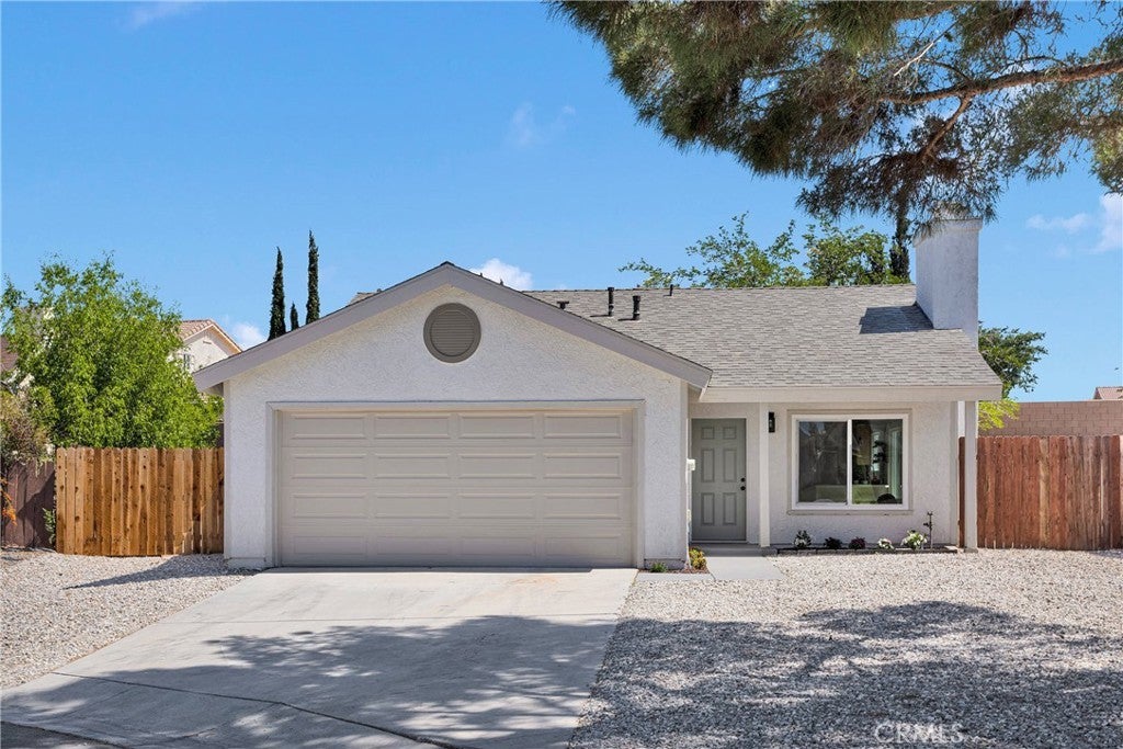 Photo of Listing #HD25119221