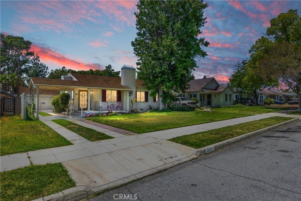 Photo of Listing #IV25106188