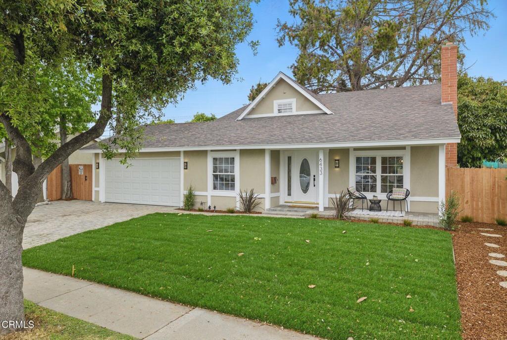 Photo of Listing #V1-30247