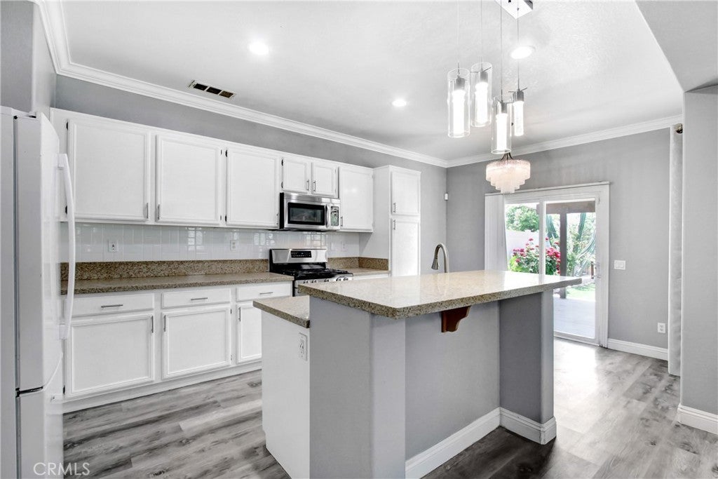 Photo of Listing #IG25118292