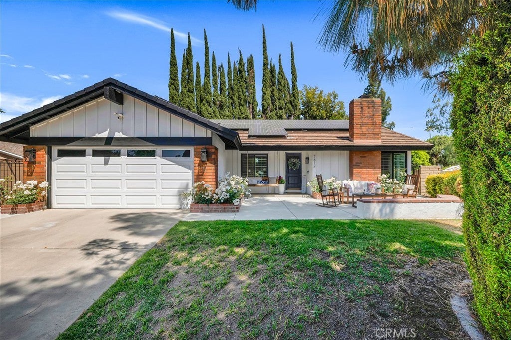 Photo of Listing #SR25118697