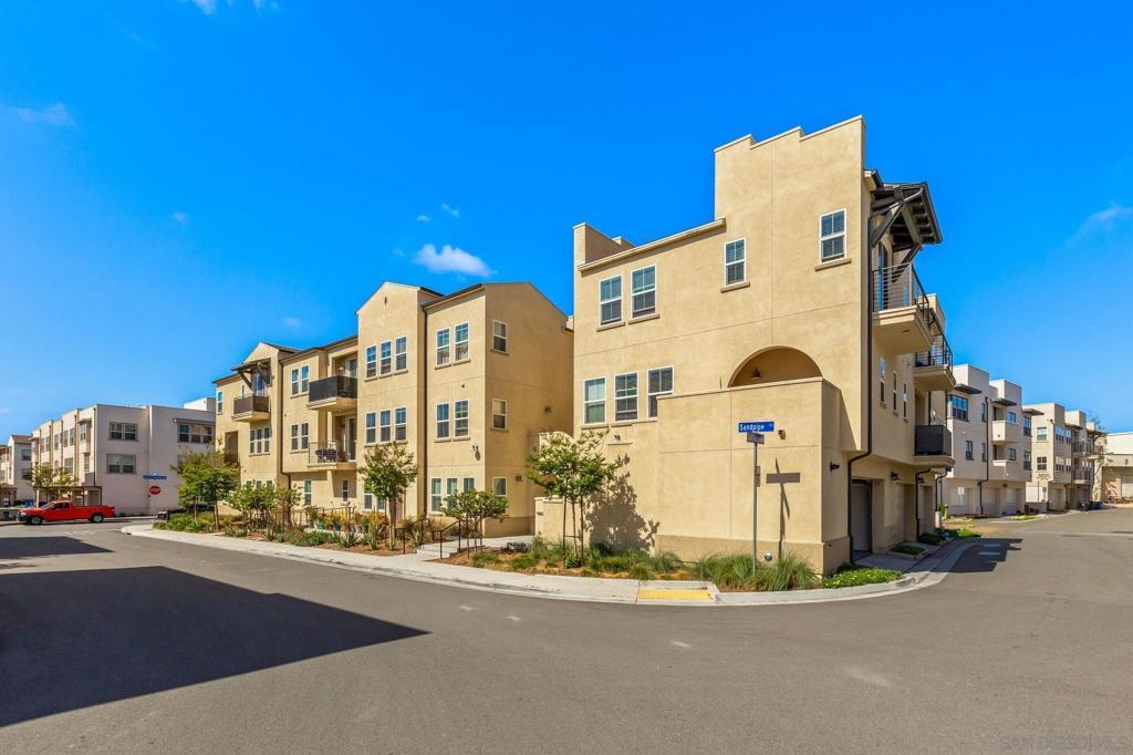 Photo of Listing #250028790SD