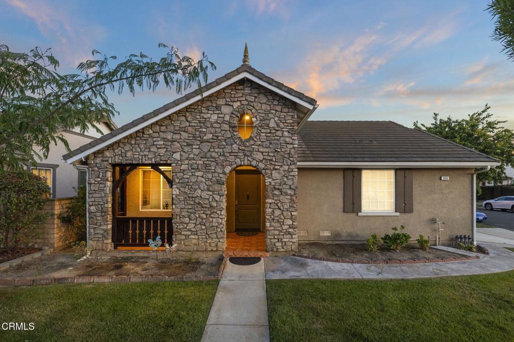 Photo of Listing #V1-30248