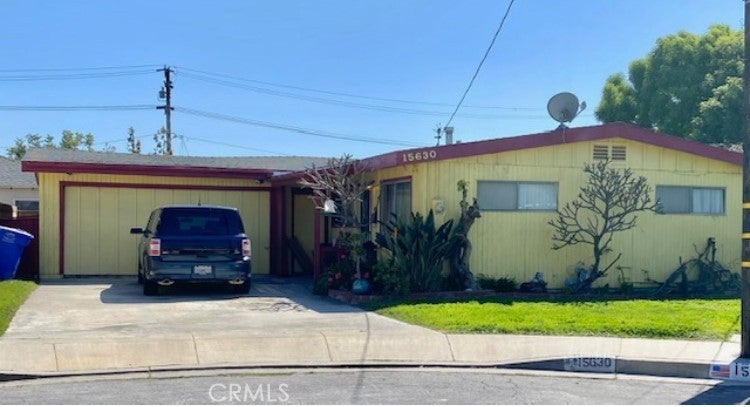 Photo of Listing #SB25119403