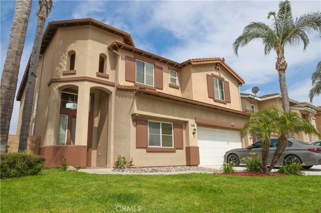 Photo of Listing #TR25119404