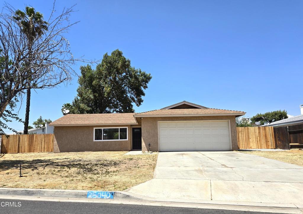 Photo of Listing #V1-30250