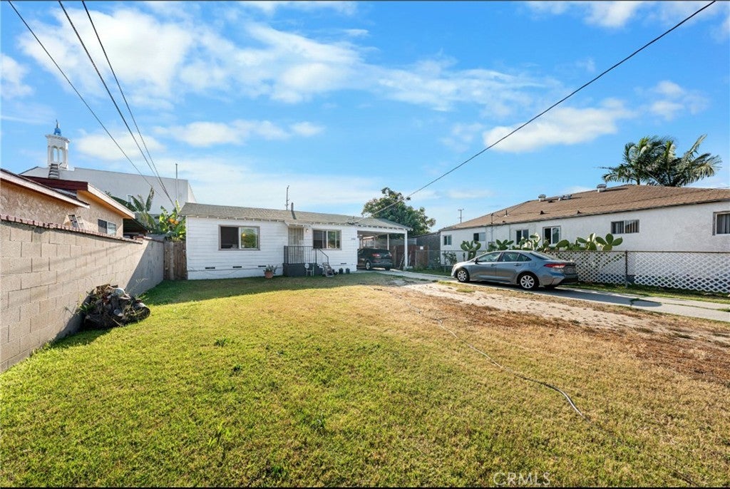 Photo of Listing #SB25116588