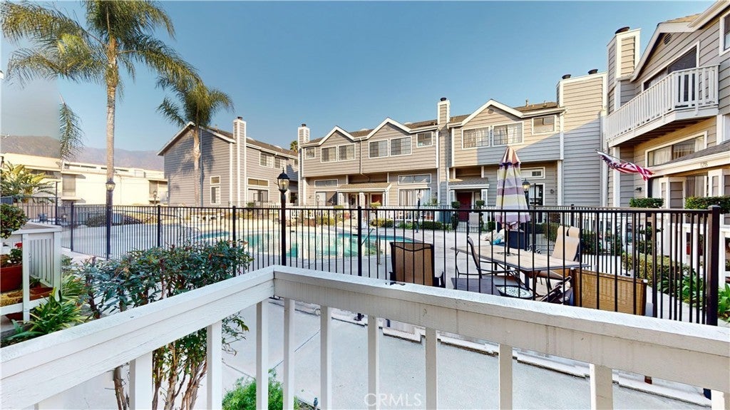 Photo of Listing #CV25119414