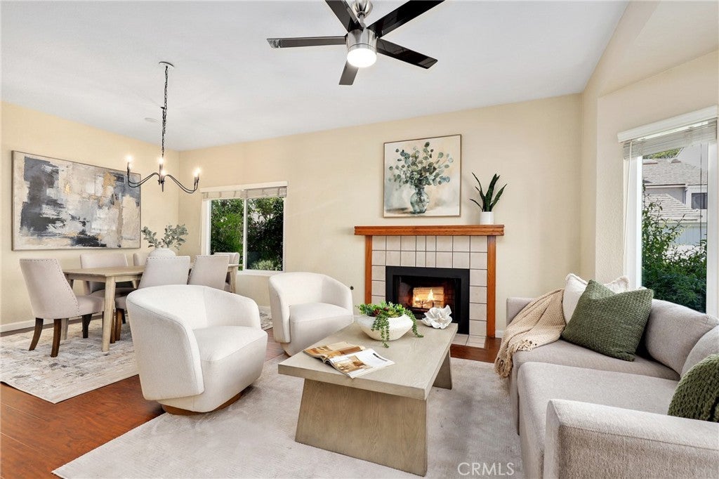 Photo of Listing #OC25118825