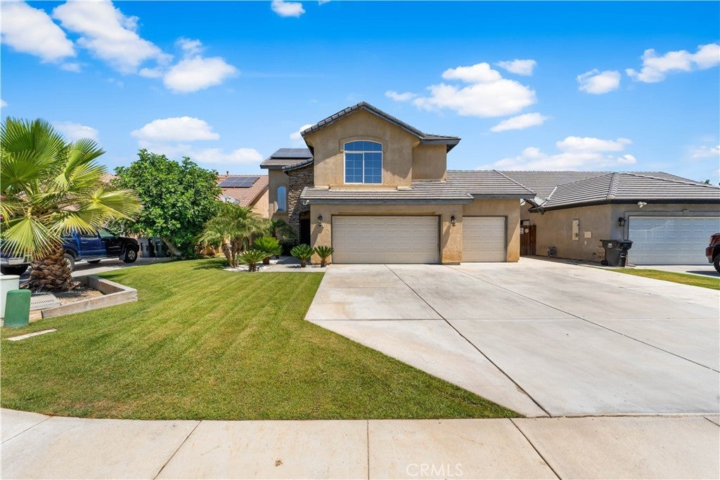 Photo of Listing #SR25119423