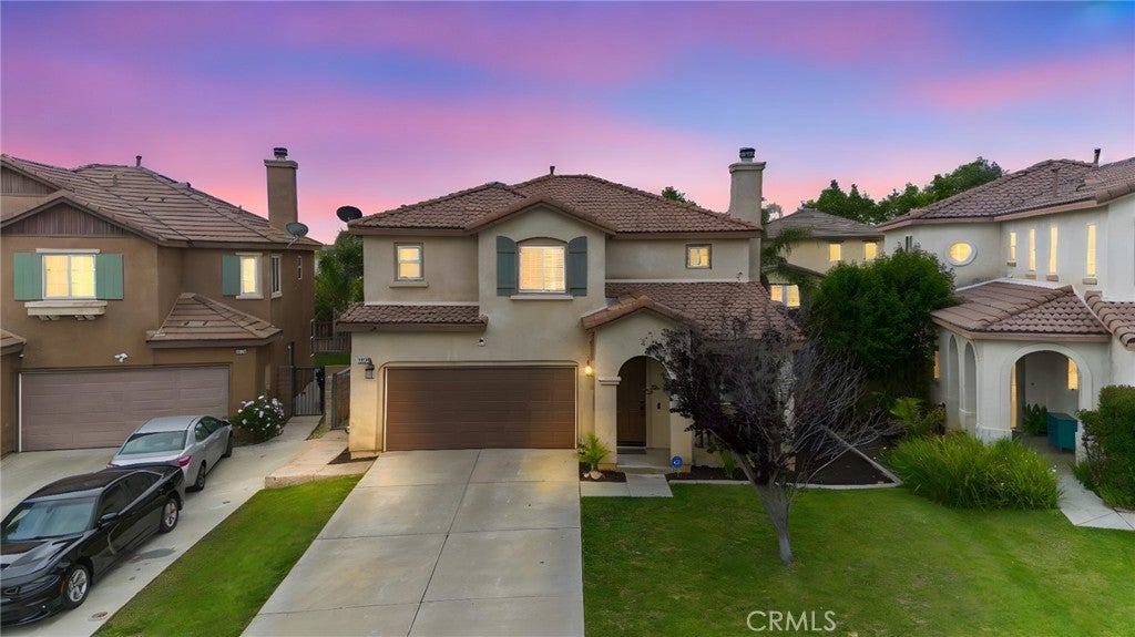 Photo of Listing #CV25116189