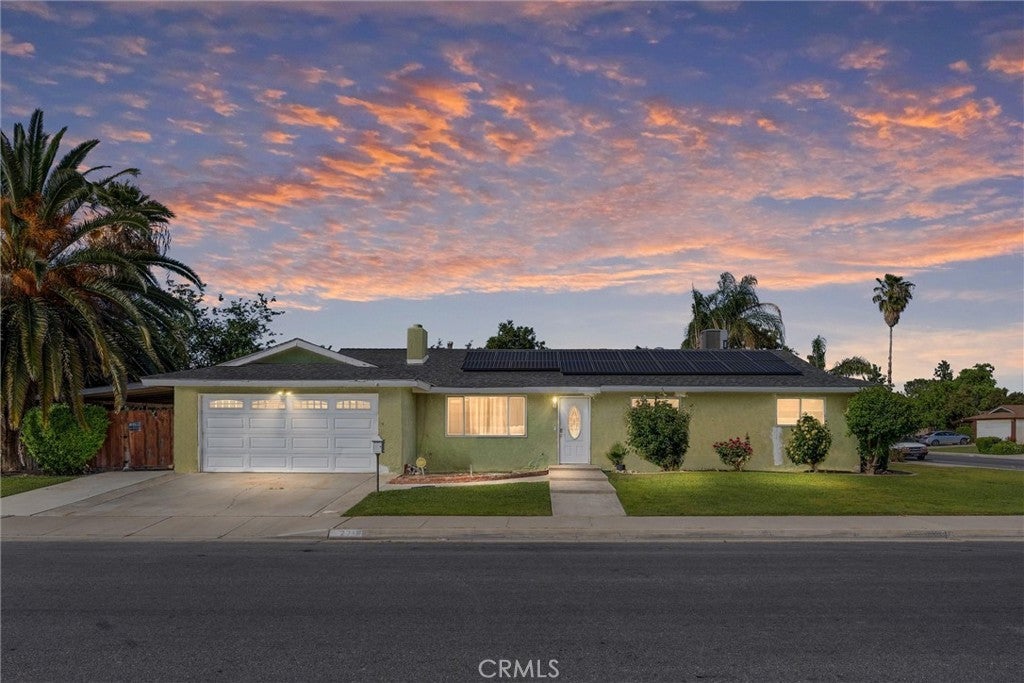 Photo of Listing #NS25119437