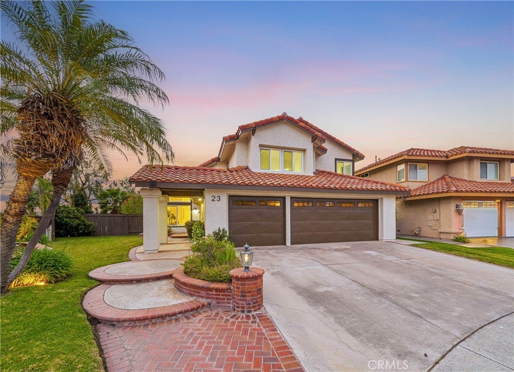 Photo of Listing #OC25118869