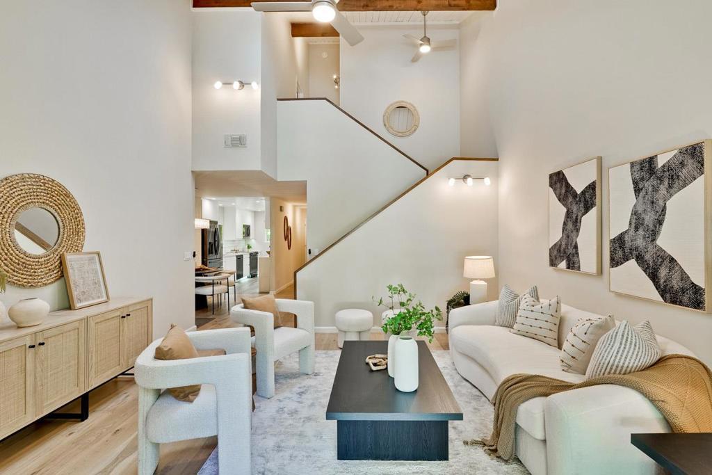 Photo of Listing #ML82006292