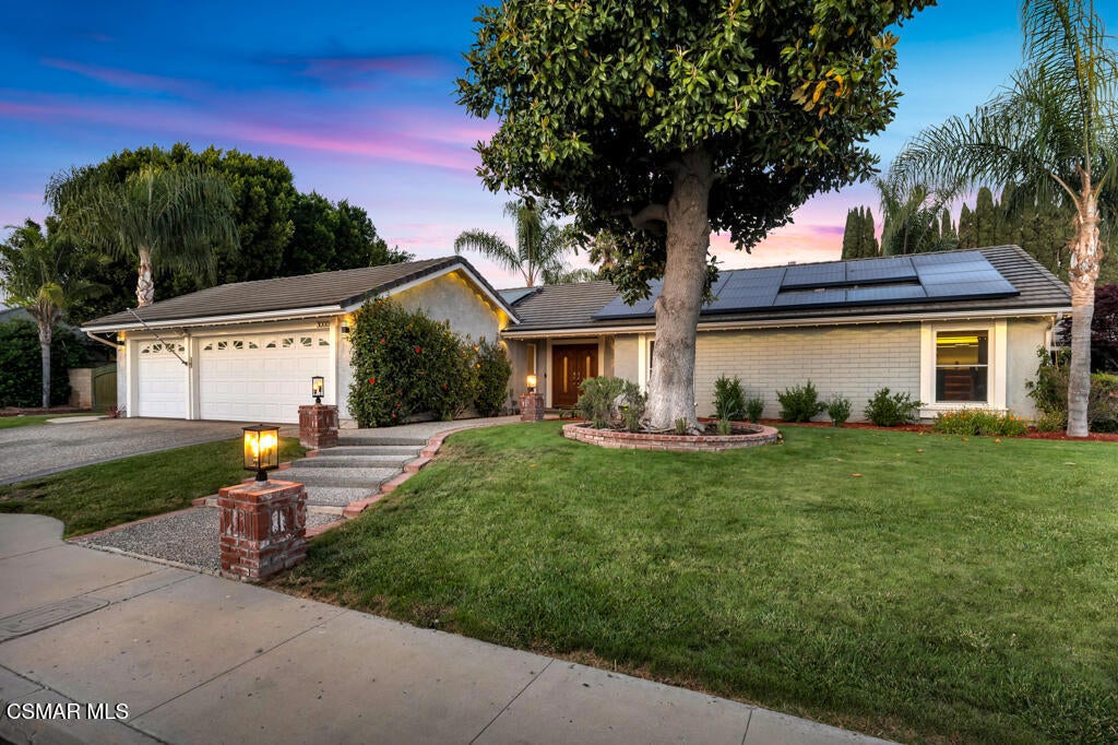 Photo of Listing #225002638