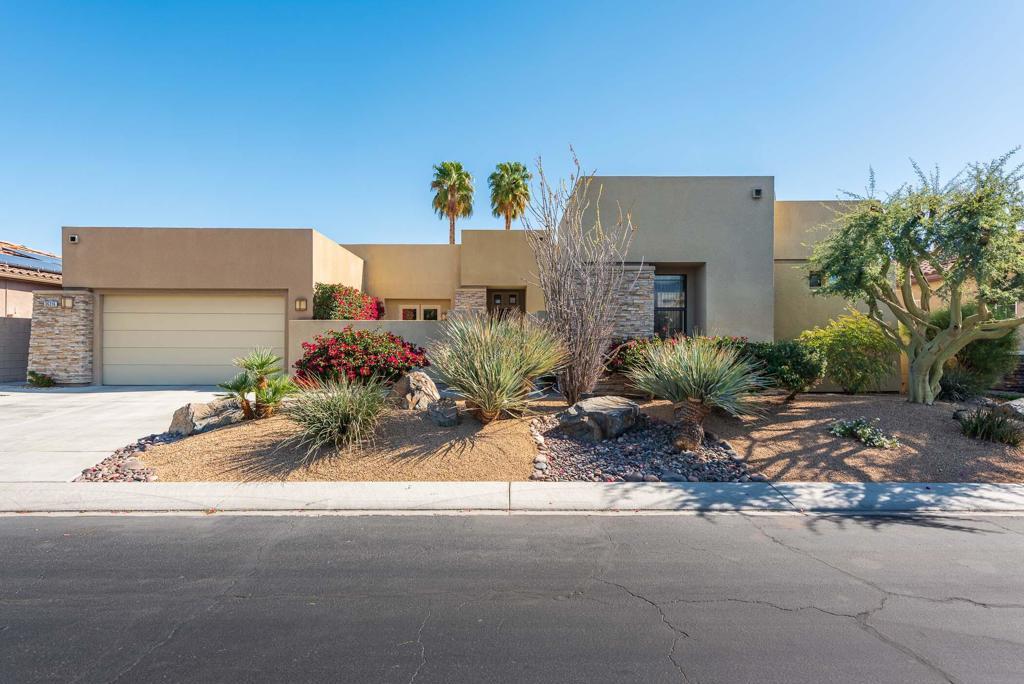 36316 Dali Drive, Cathedral City
