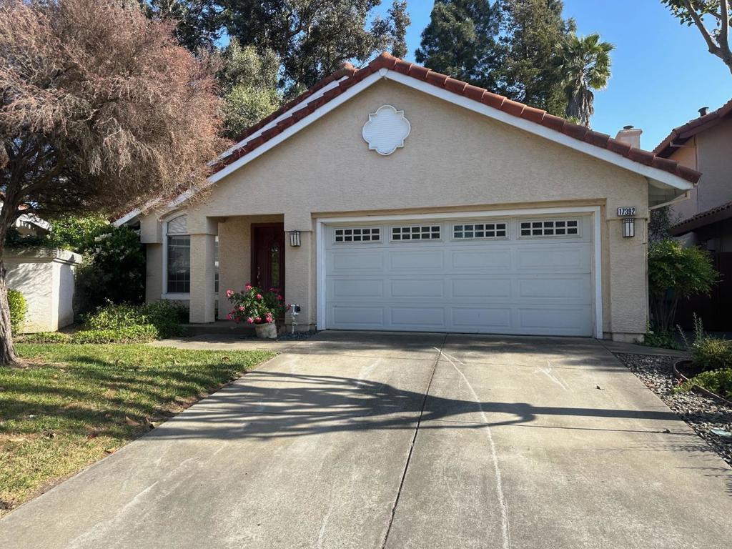 Photo of Listing #ML82008765