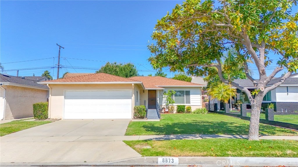 Photo of Listing #RS25117338