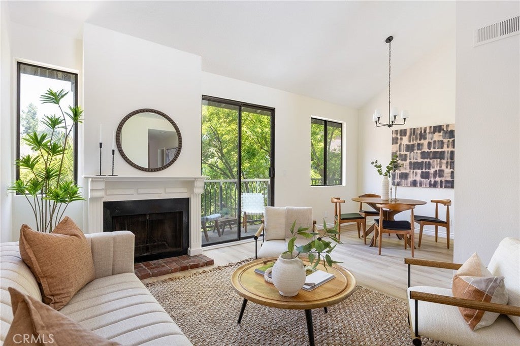 Photo of Listing #AR25119441