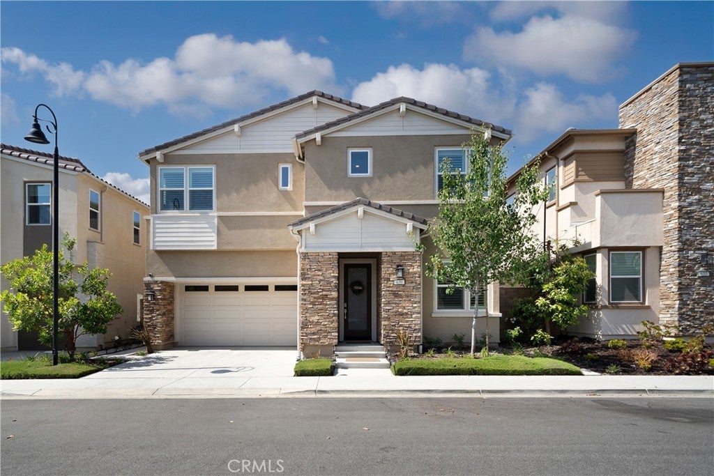 Photo of Listing #OC25118331