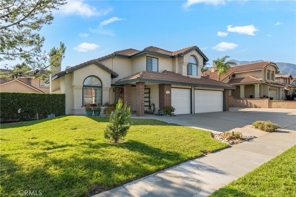 Photo of Listing #PW25119497