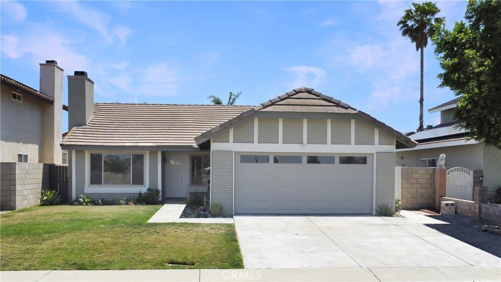 Photo of Listing #PW25119370