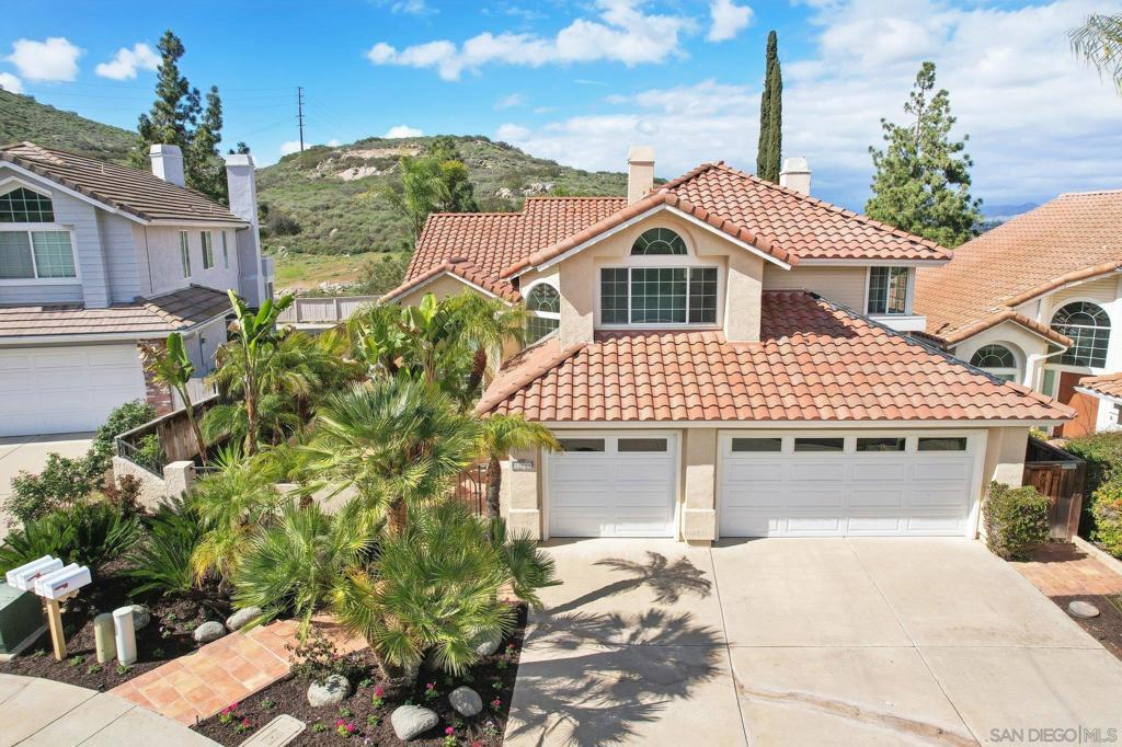 Photo of Listing #250028798SD