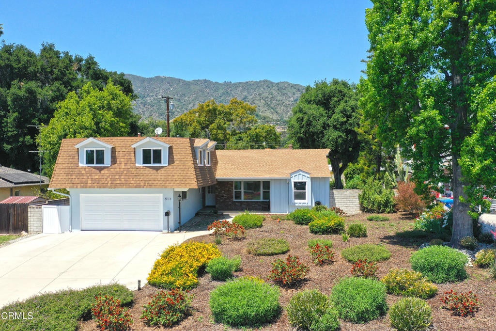 Photo of Listing #P1-22468